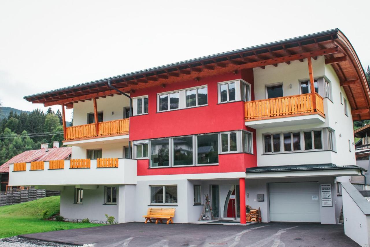 Siegi'S Apartments Hof  Luaran gambar