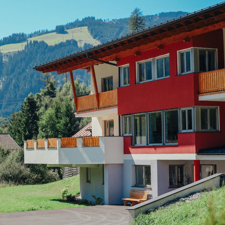 Siegi'S Apartments Hof  Luaran gambar