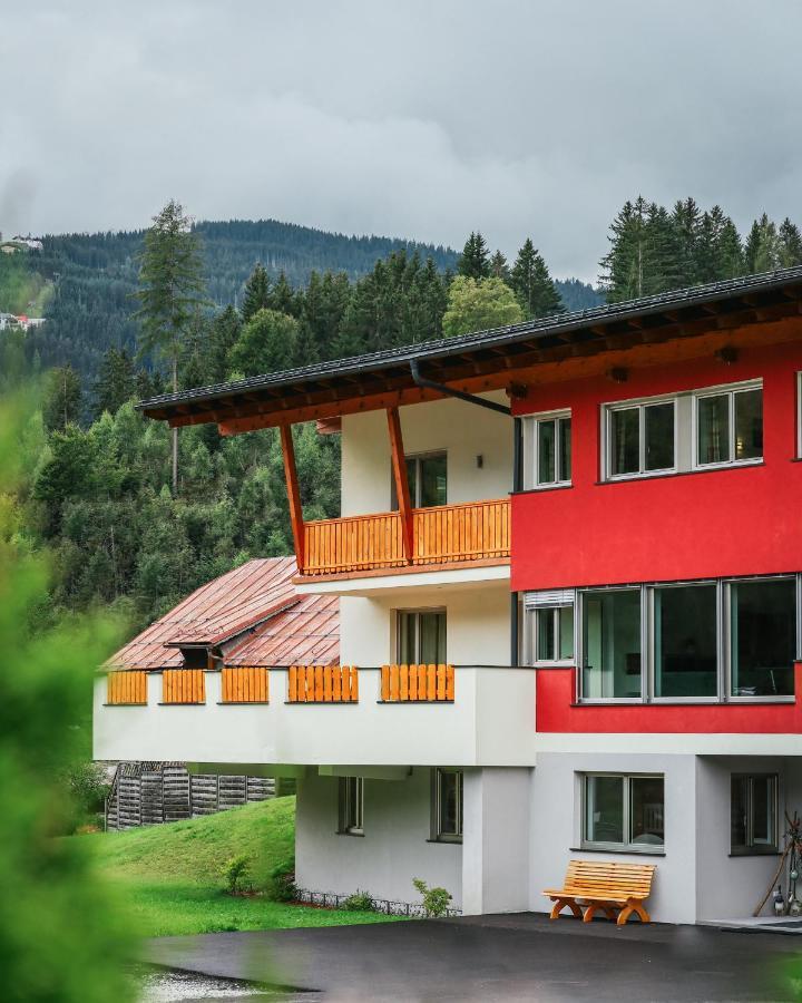Siegi'S Apartments Hof  Luaran gambar